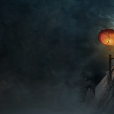 1920 x 1080 HD Wallpapers 1136